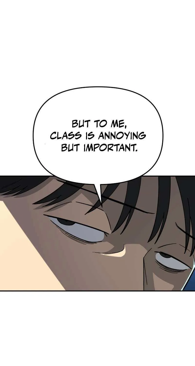 Top Delinquent of the Demonic Cult Chapter 8 page 129 - 