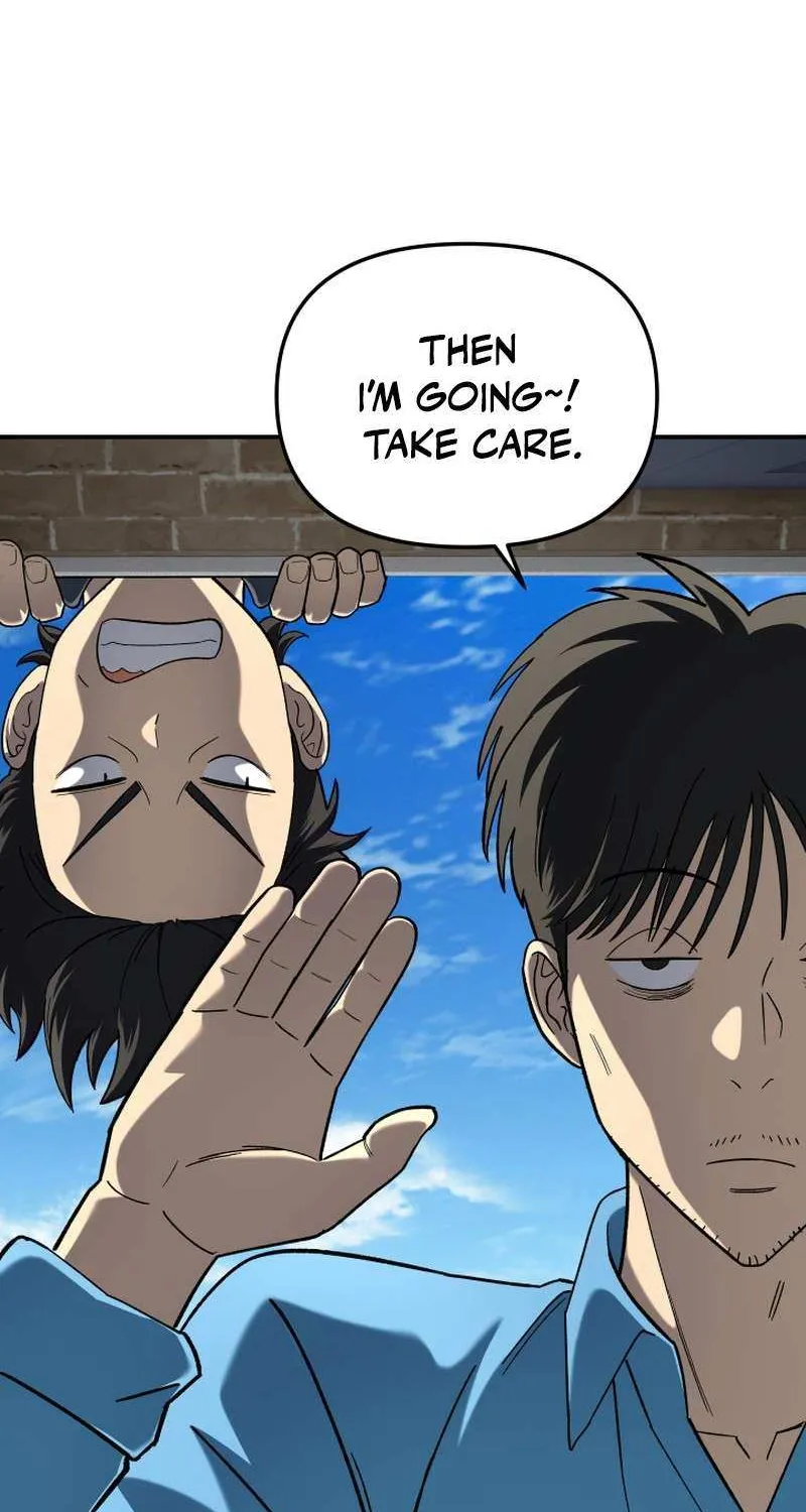 Top Delinquent of the Demonic Cult Chapter 8 page 130 - 
