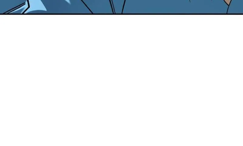 Top Delinquent of the Demonic Cult Chapter 8 page 131 - 