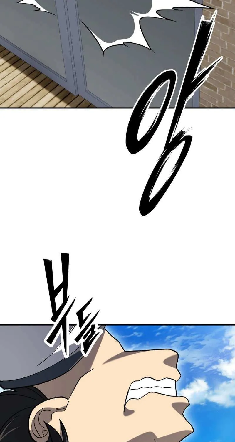 Top Delinquent of the Demonic Cult Chapter 8 page 134 - 