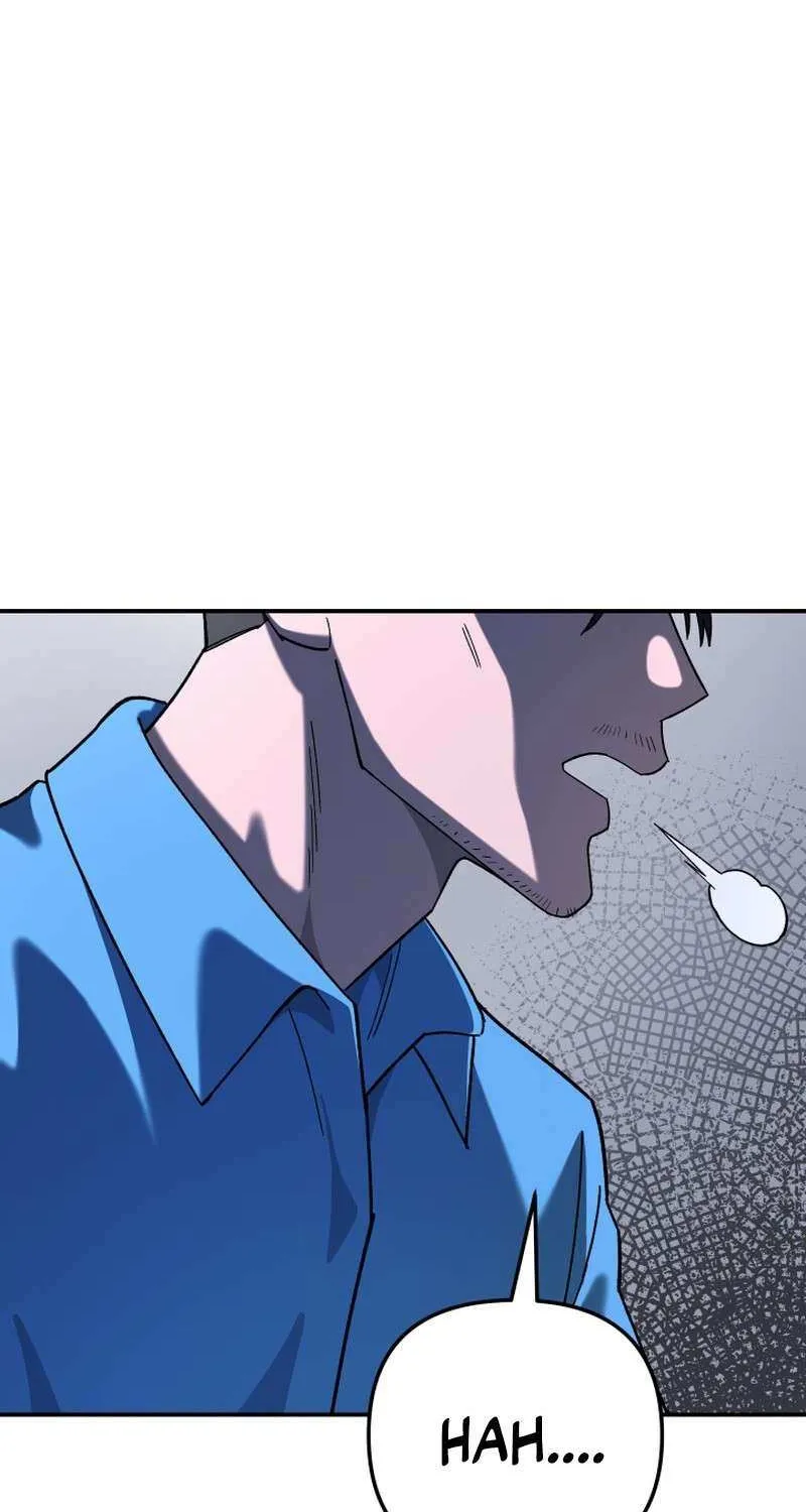 Top Delinquent of the Demonic Cult Chapter 8 page 137 - 