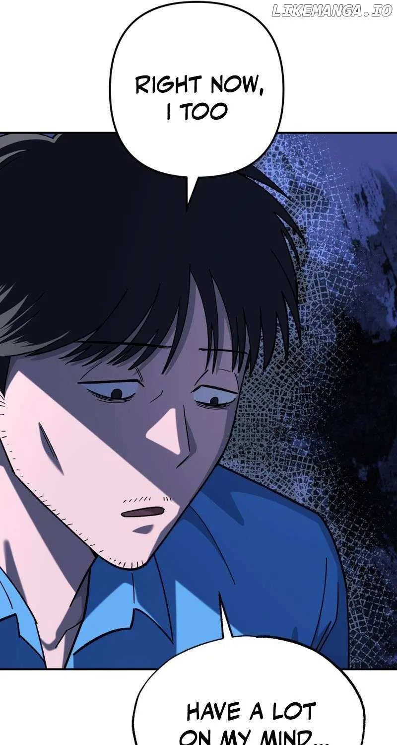 Top Delinquent of the Demonic Cult Chapter 8 page 139 - 