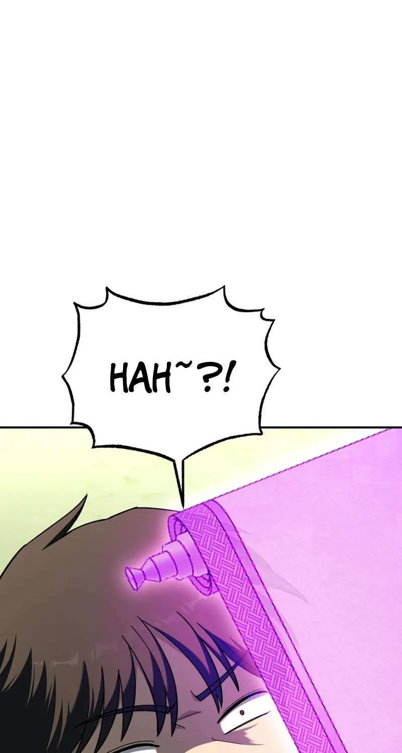 Top Delinquent of the Demonic Cult Chapter 8 page 142 - 