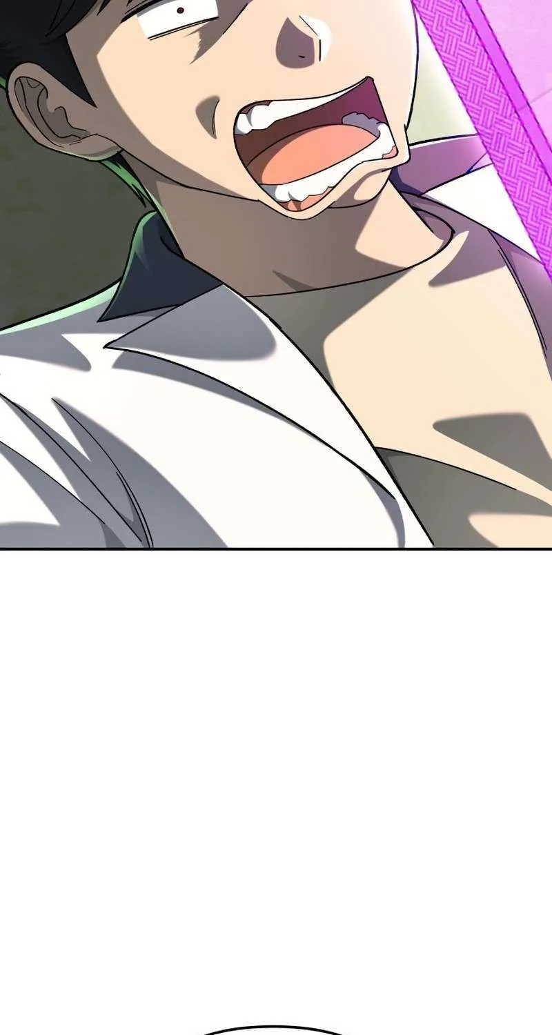 Top Delinquent of the Demonic Cult Chapter 8 page 143 - 