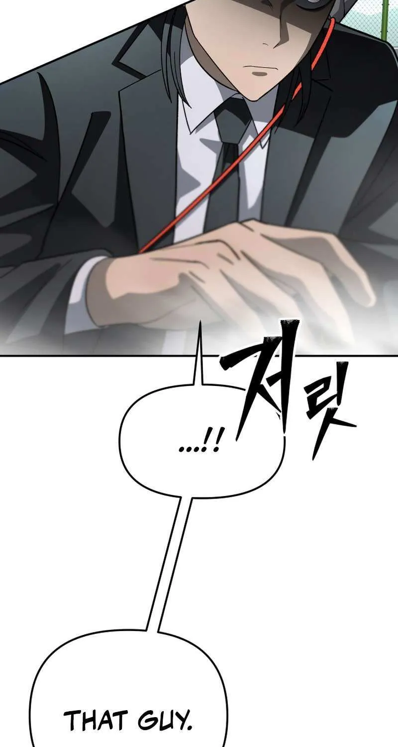 Top Delinquent of the Demonic Cult Chapter 8 page 16 - 