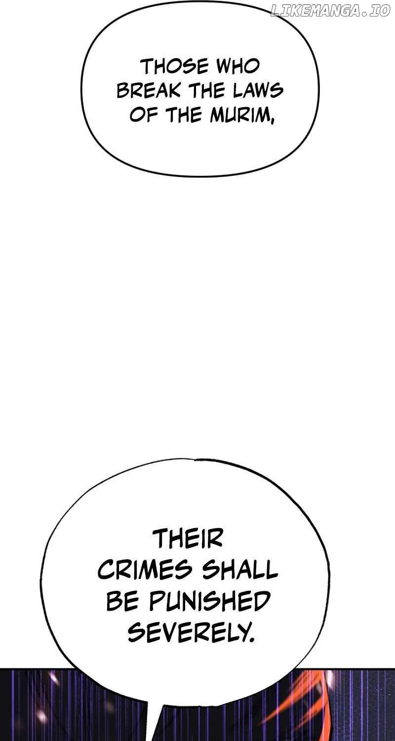 Top Delinquent of the Demonic Cult Chapter 8 page 21 - 