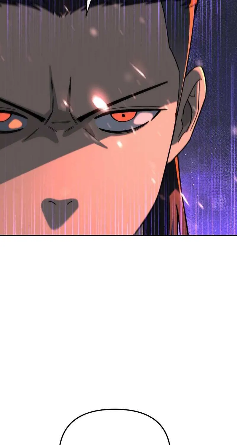 Top Delinquent of the Demonic Cult Chapter 8 page 22 - 
