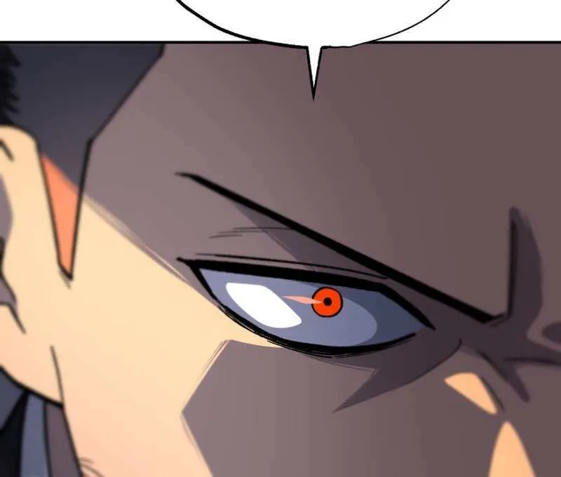 Top Delinquent of the Demonic Cult Chapter 8 page 27 - 