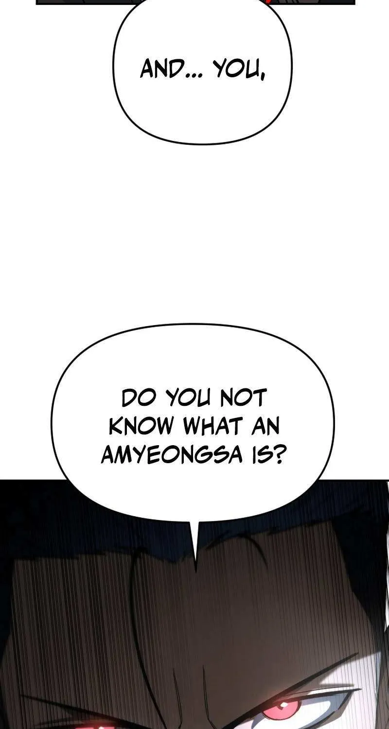 Top Delinquent of the Demonic Cult Chapter 8 page 36 - 