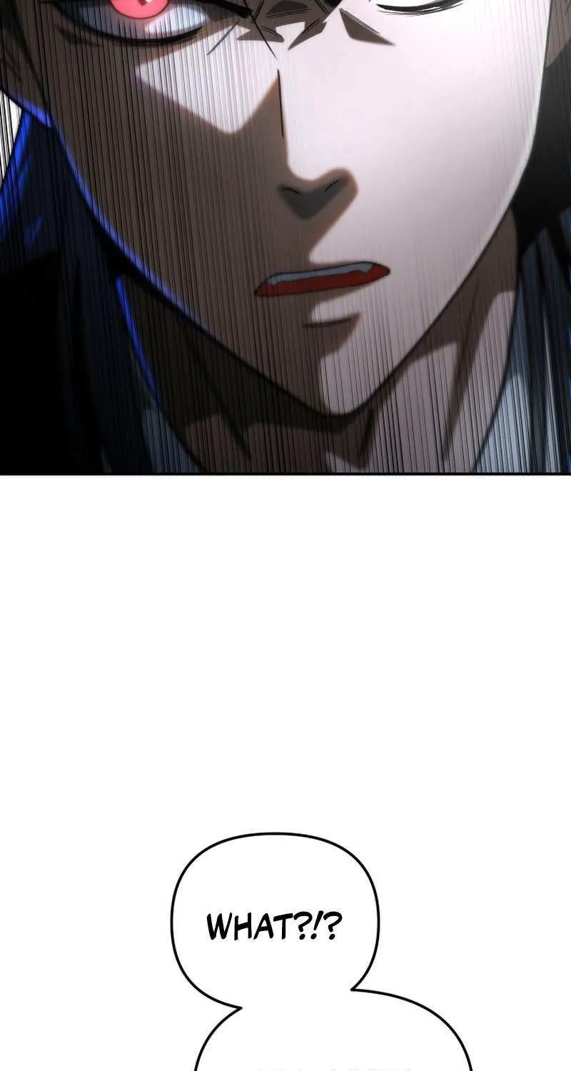 Top Delinquent of the Demonic Cult Chapter 8 page 37 - 
