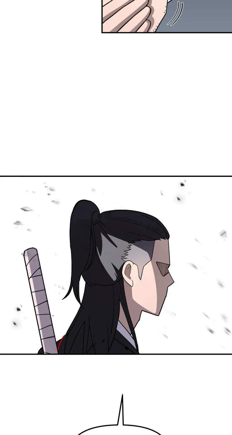 Top Delinquent of the Demonic Cult Chapter 8 page 40 - 