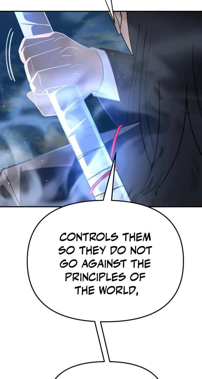 Top Delinquent of the Demonic Cult Chapter 8 page 43 - 