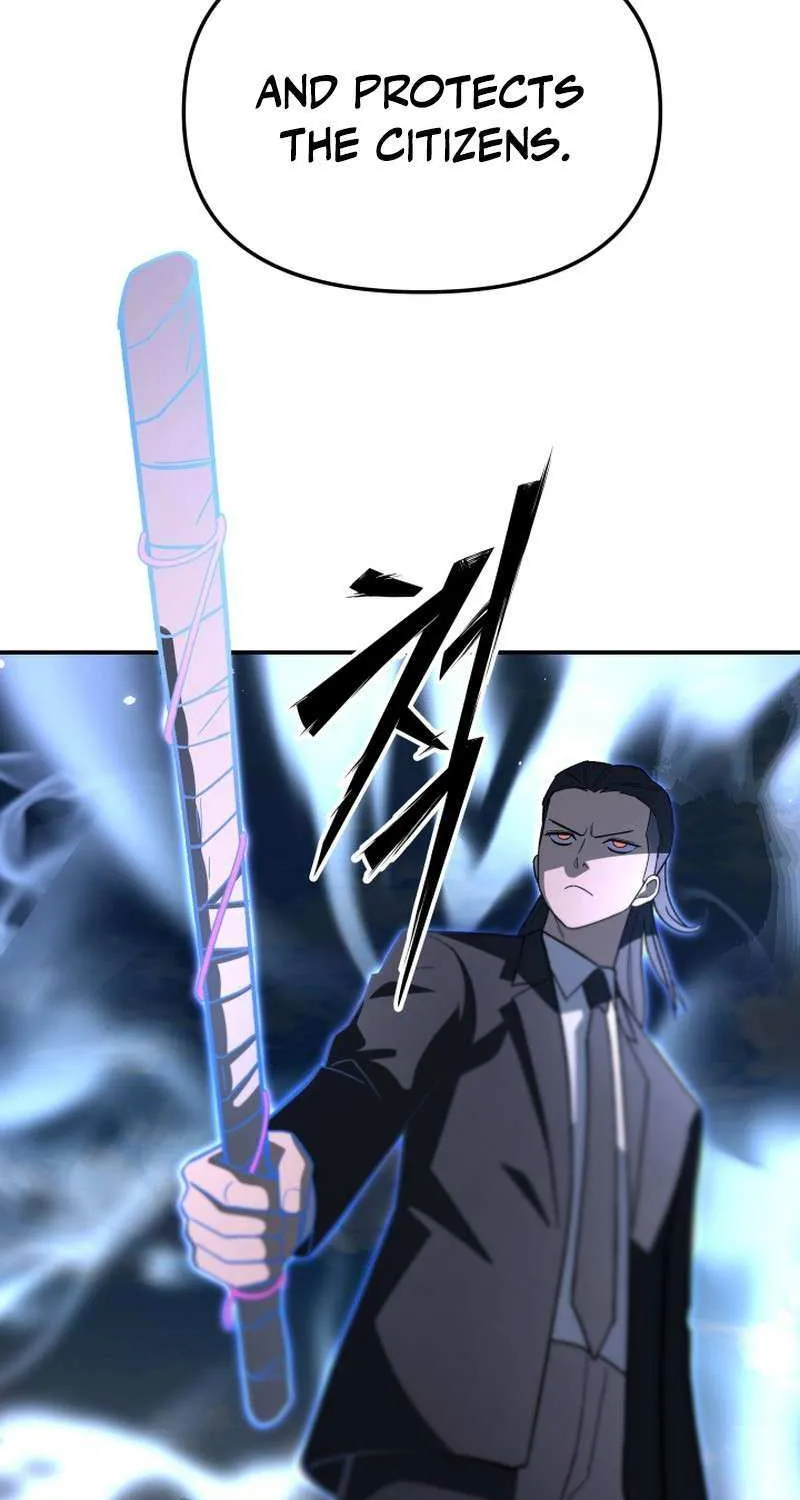 Top Delinquent of the Demonic Cult Chapter 8 page 44 - 