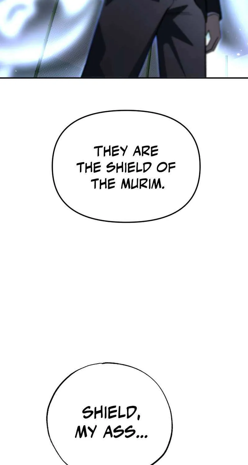 Top Delinquent of the Demonic Cult Chapter 8 page 45 - 