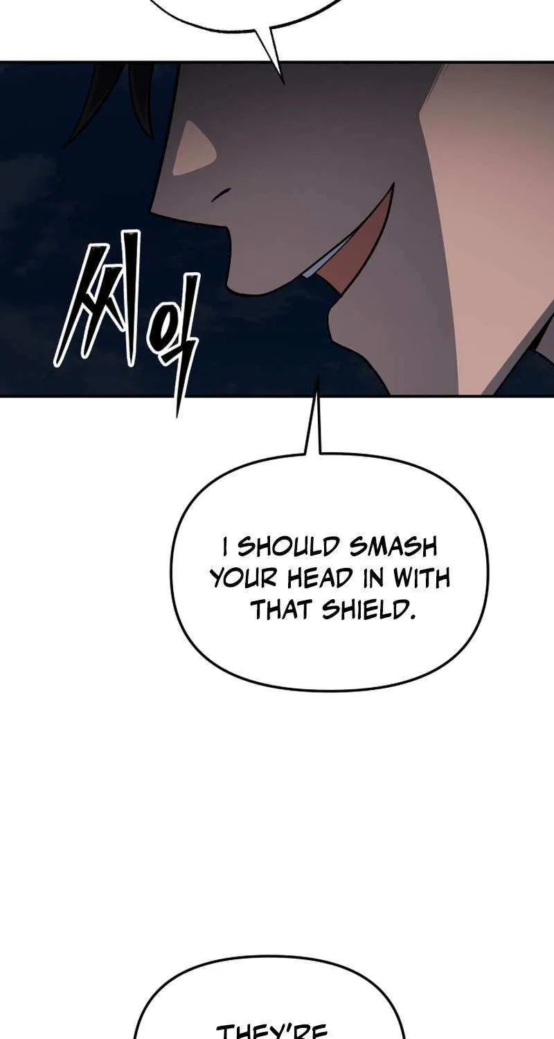 Top Delinquent of the Demonic Cult Chapter 8 page 46 - 