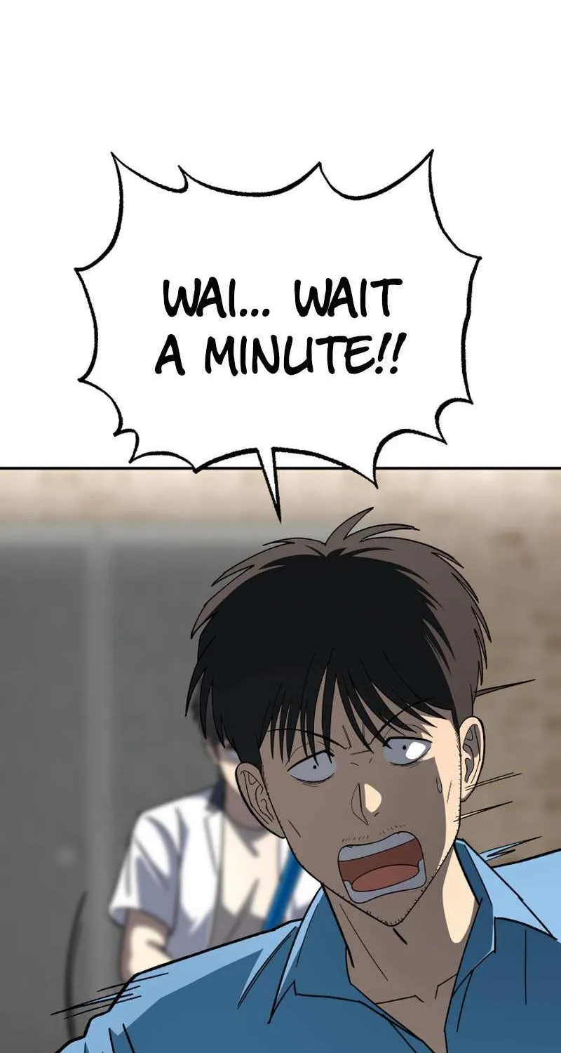Top Delinquent of the Demonic Cult Chapter 8 page 50 - 