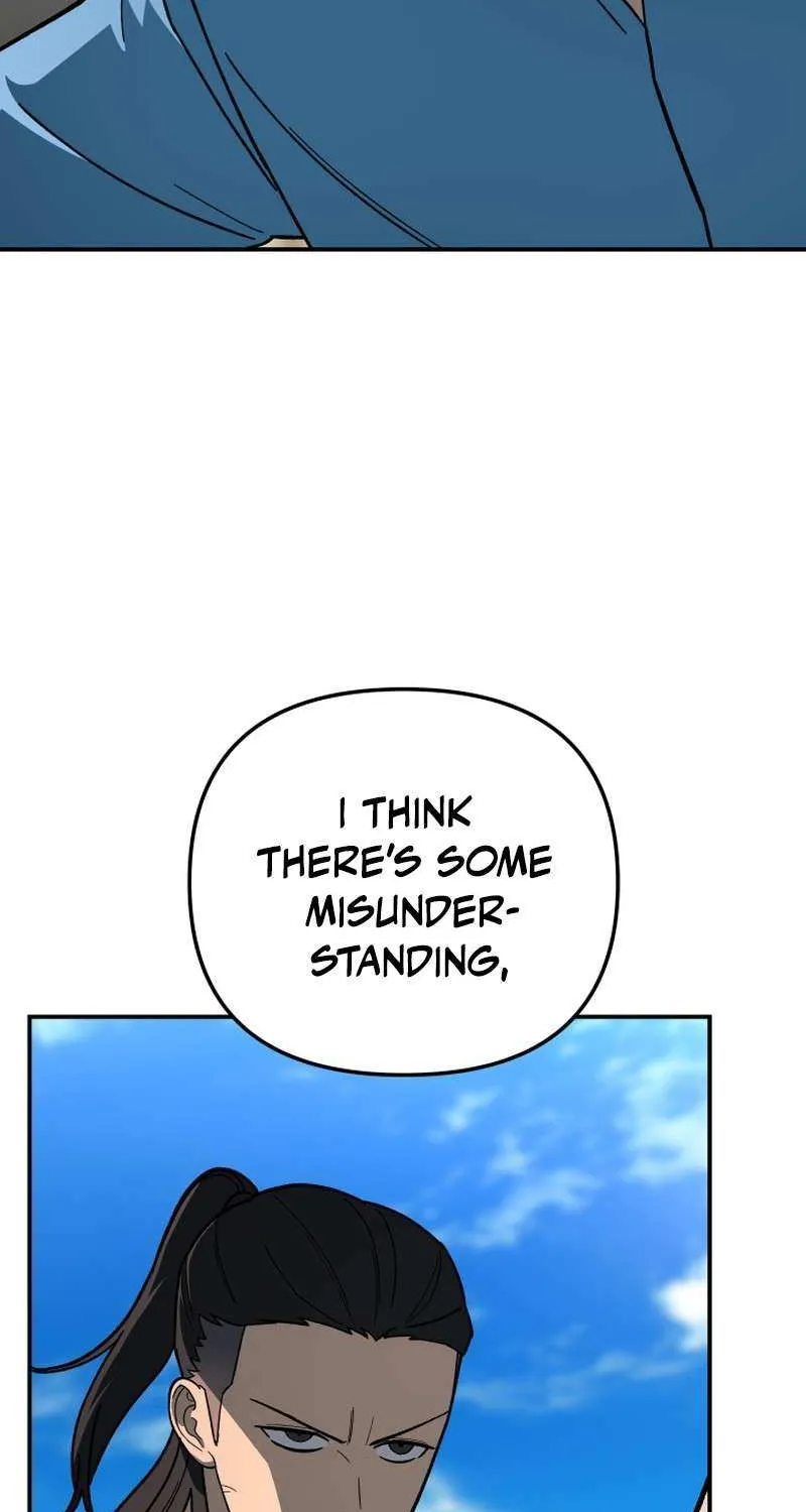 Top Delinquent of the Demonic Cult Chapter 8 page 51 - 