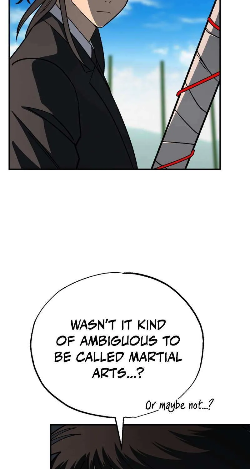 Top Delinquent of the Demonic Cult Chapter 8 page 52 - 