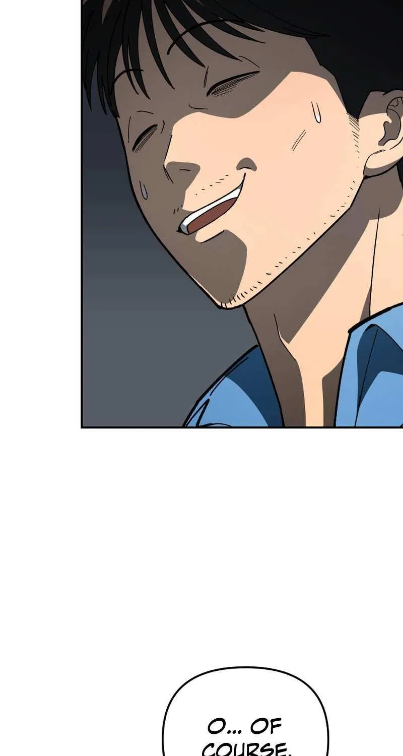 Top Delinquent of the Demonic Cult Chapter 8 page 53 - 