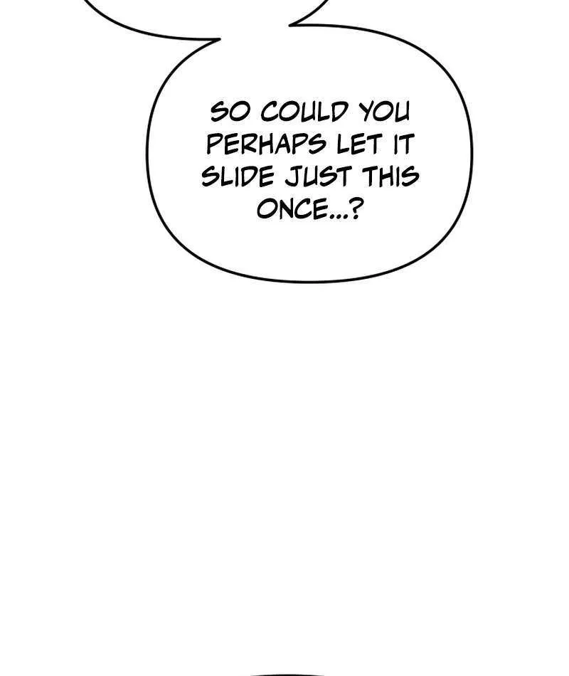 Top Delinquent of the Demonic Cult Chapter 8 page 55 - 