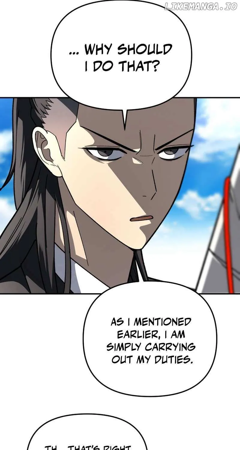 Top Delinquent of the Demonic Cult Chapter 8 page 56 - 