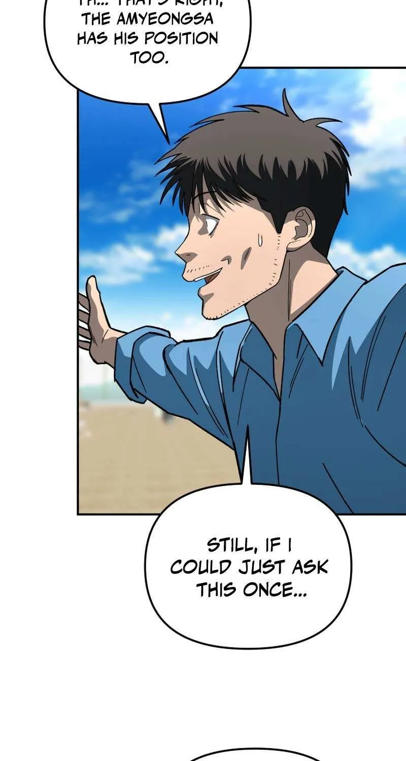 Top Delinquent of the Demonic Cult Chapter 8 page 57 - 
