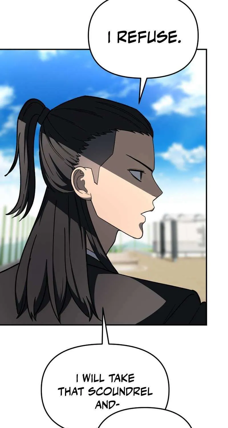 Top Delinquent of the Demonic Cult Chapter 8 page 58 - 