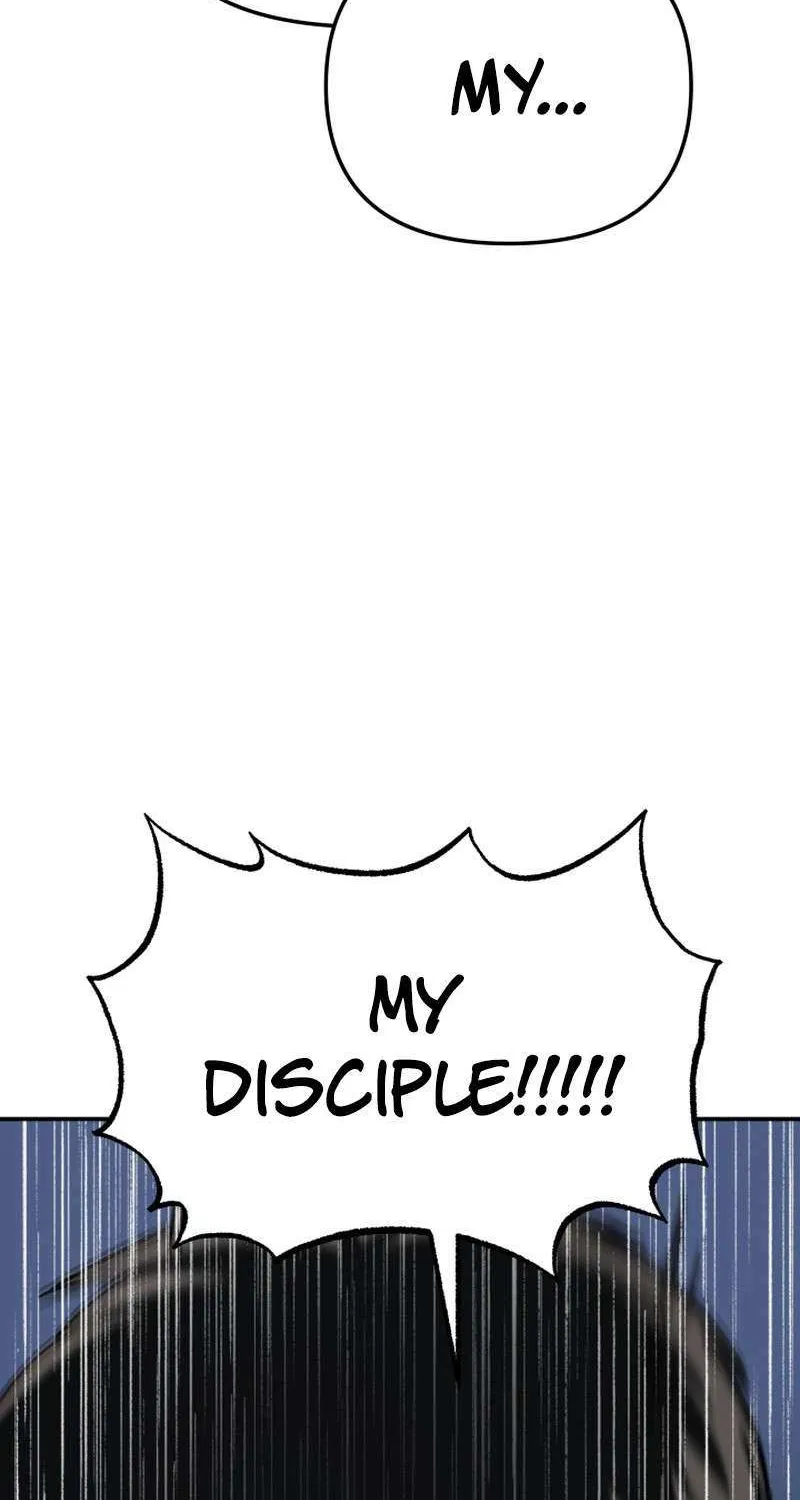 Top Delinquent of the Demonic Cult Chapter 8 page 59 - 