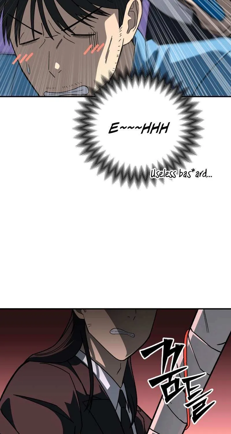 Top Delinquent of the Demonic Cult Chapter 8 page 63 - 