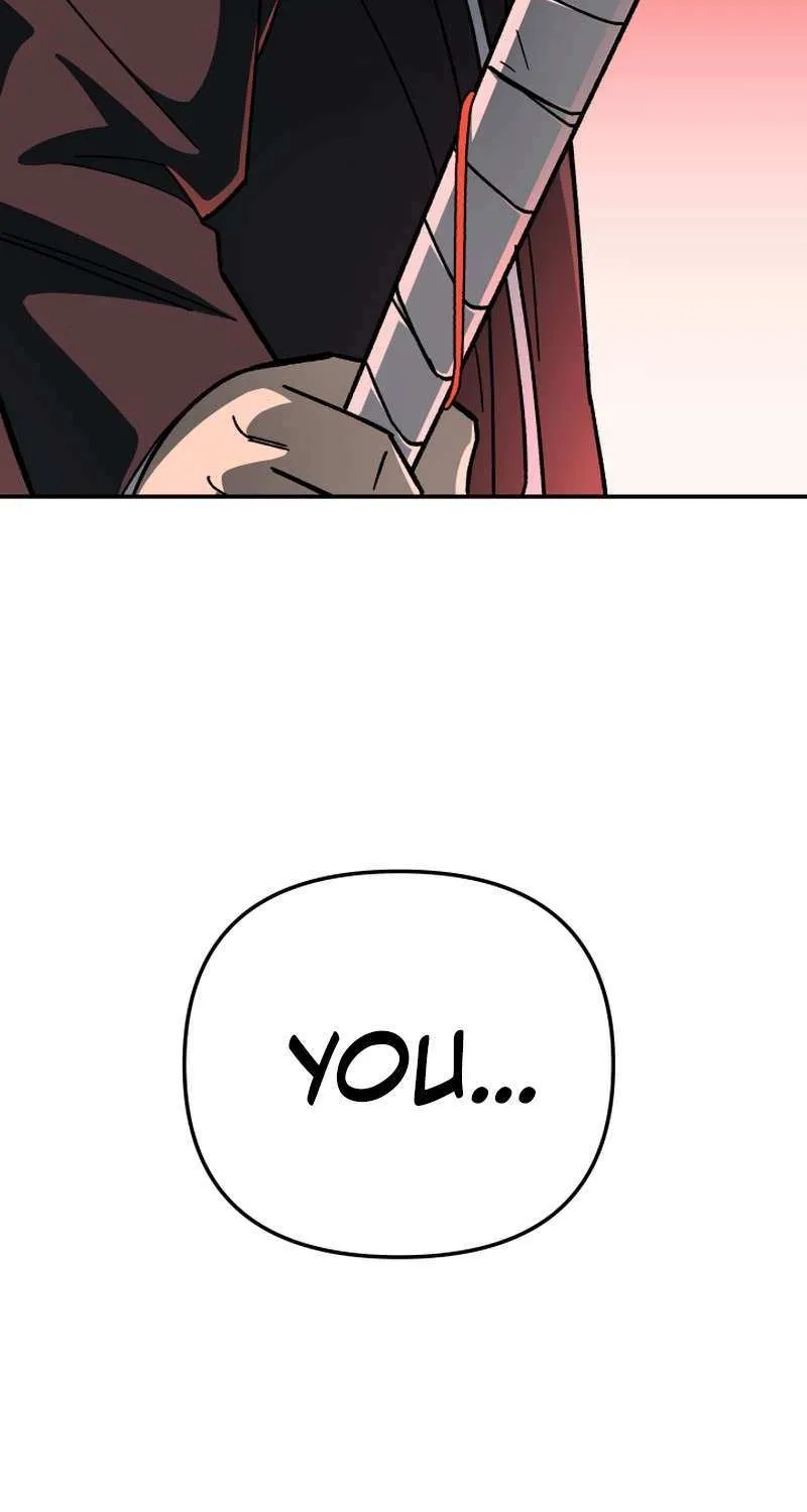 Top Delinquent of the Demonic Cult Chapter 8 page 64 - 