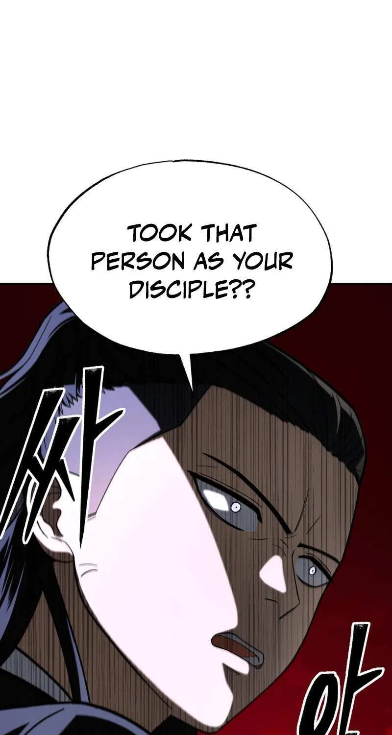 Top Delinquent of the Demonic Cult Chapter 8 page 65 - 