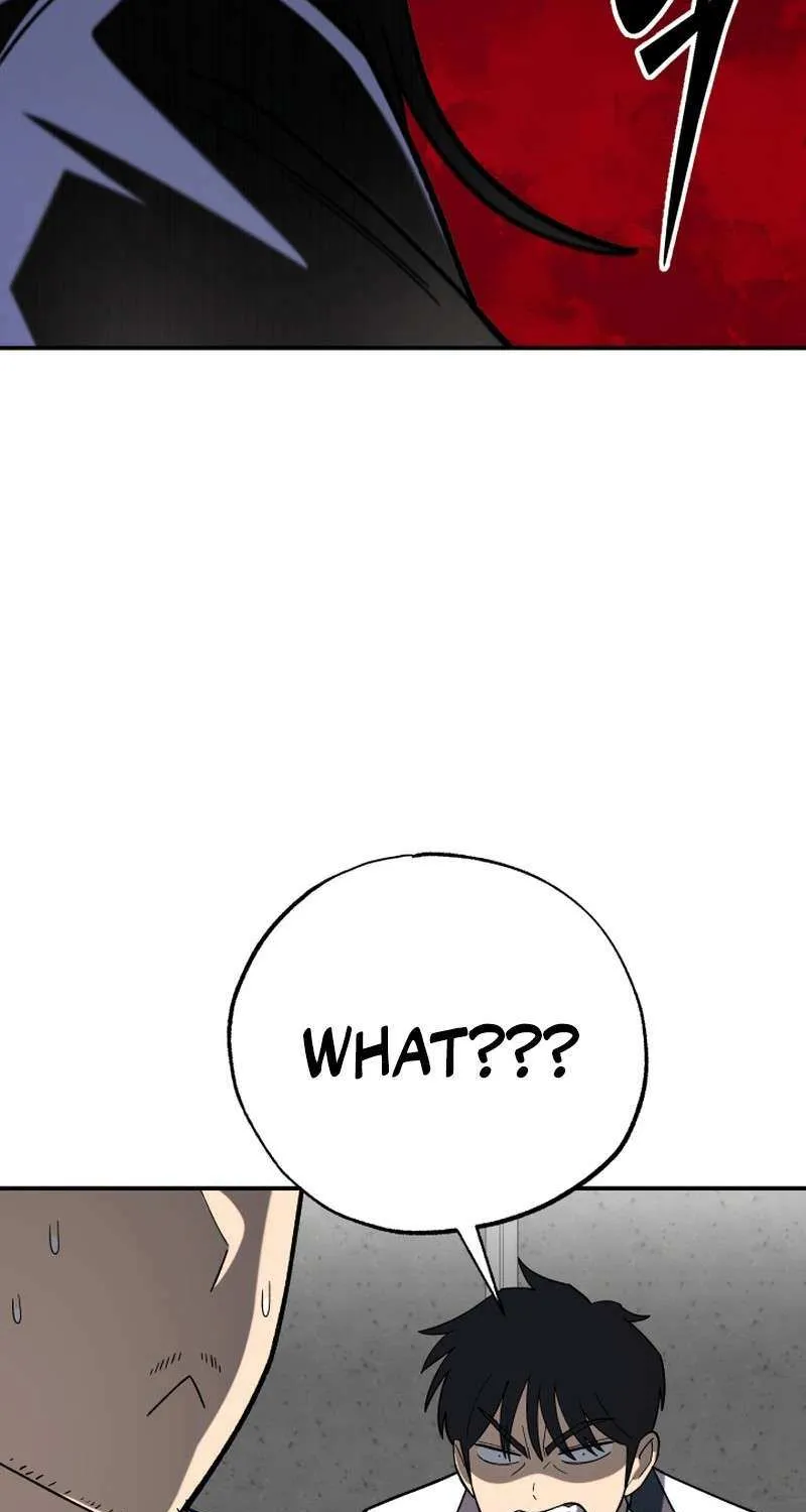 Top Delinquent of the Demonic Cult Chapter 8 page 66 - 