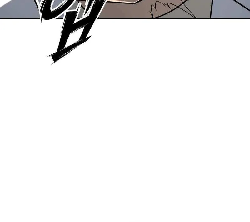 Top Delinquent of the Demonic Cult Chapter 8 page 68 - 