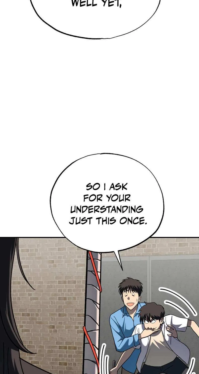 Top Delinquent of the Demonic Cult Chapter 8 page 70 - 