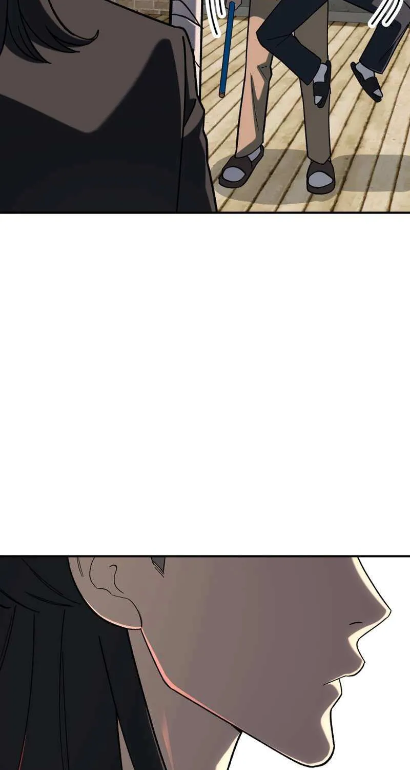 Top Delinquent of the Demonic Cult Chapter 8 page 71 - 