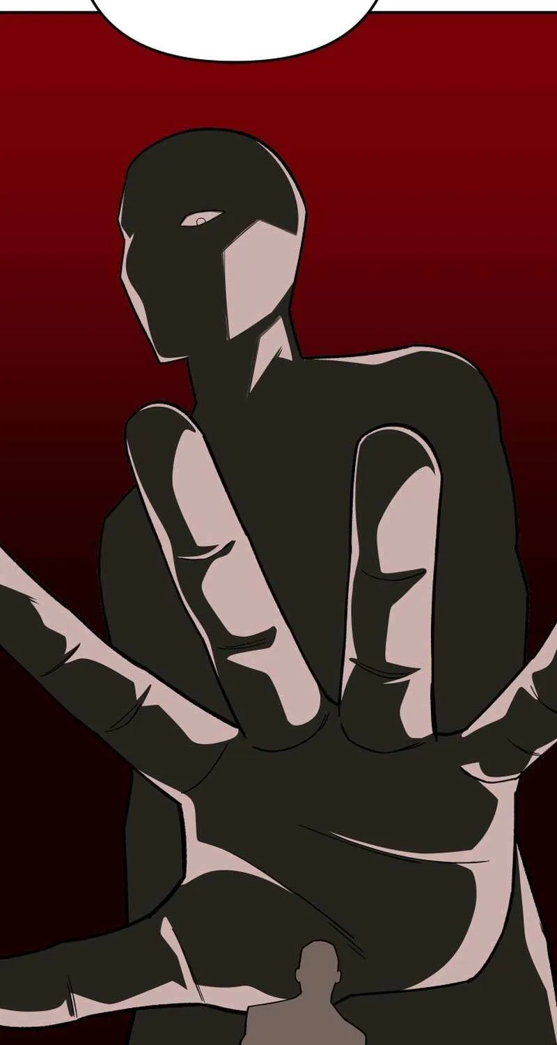 Top Delinquent of the Demonic Cult Chapter 8 page 73 - 