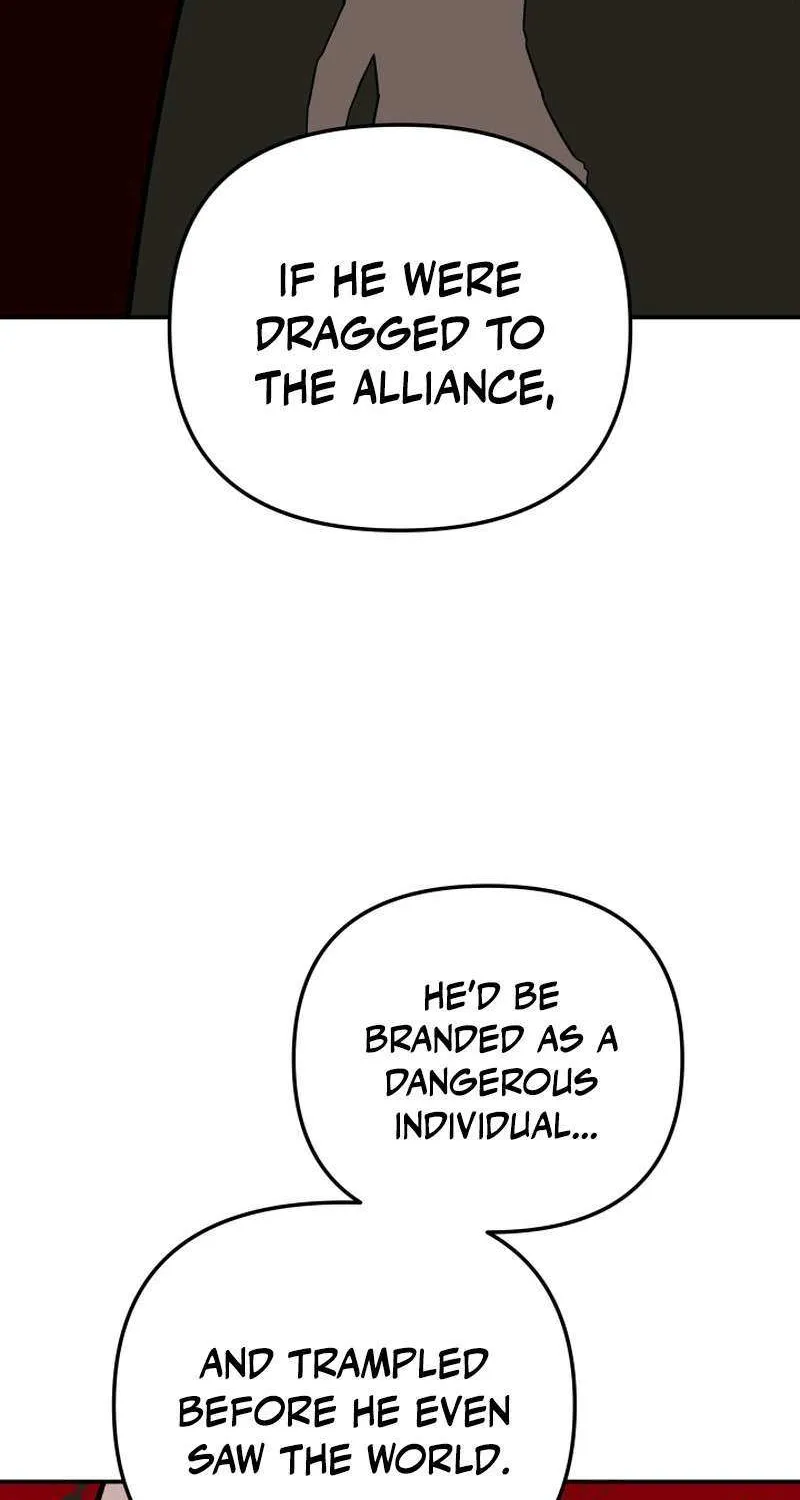 Top Delinquent of the Demonic Cult Chapter 8 page 74 - 