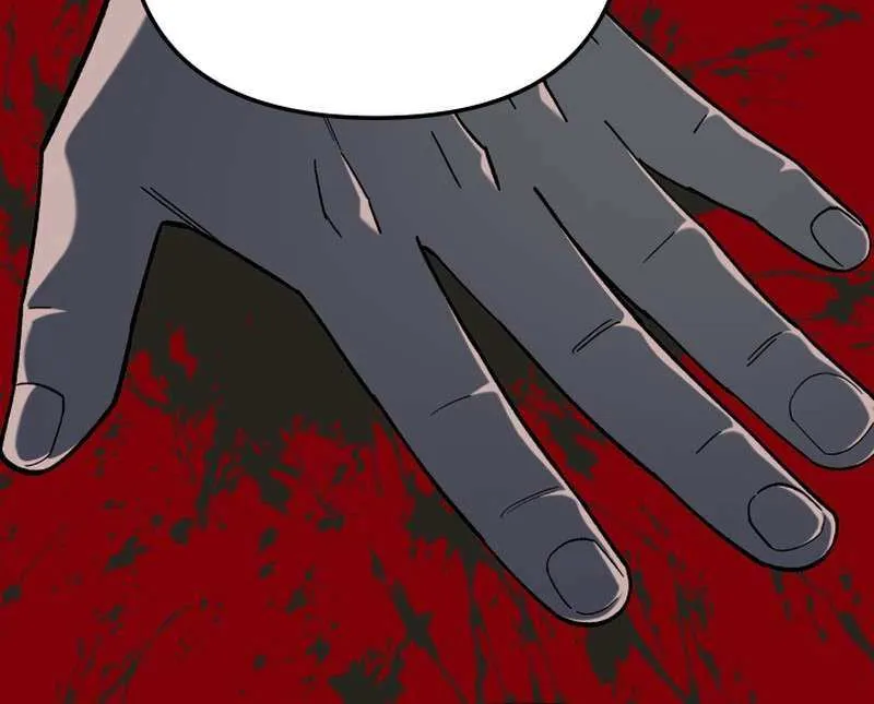 Top Delinquent of the Demonic Cult Chapter 8 page 75 - 