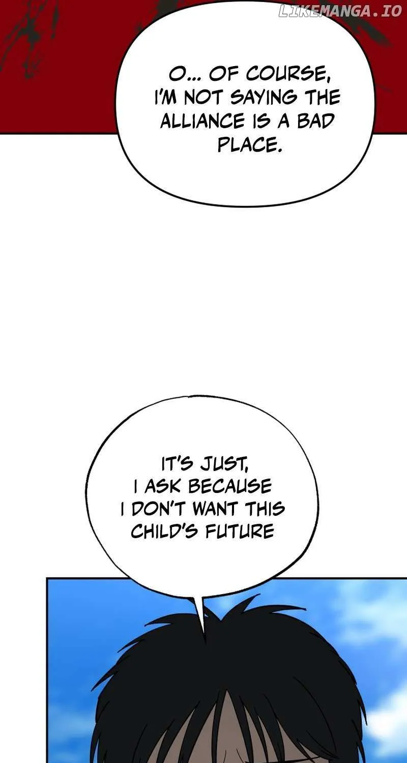 Top Delinquent of the Demonic Cult Chapter 8 page 76 - 