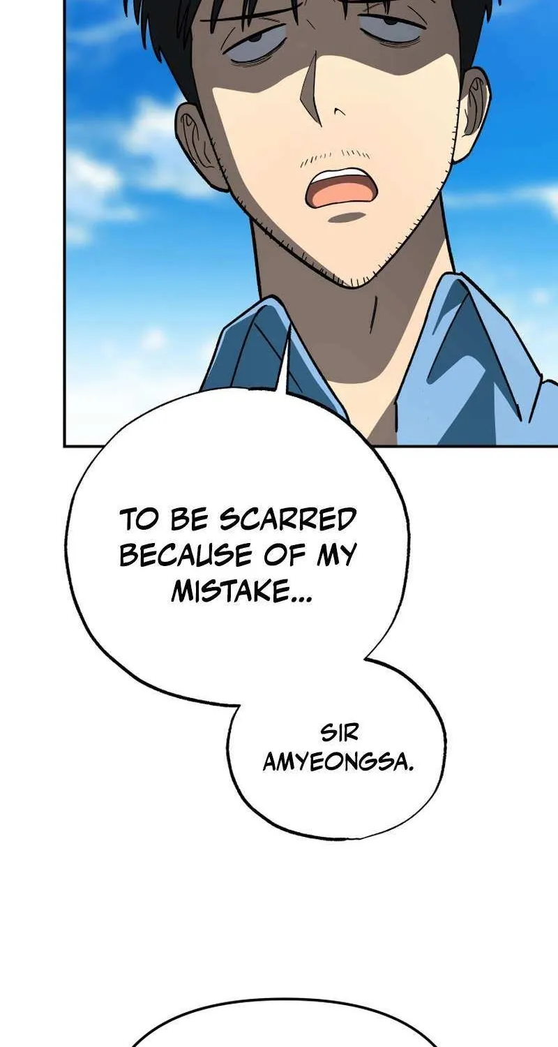 Top Delinquent of the Demonic Cult Chapter 8 page 77 - 