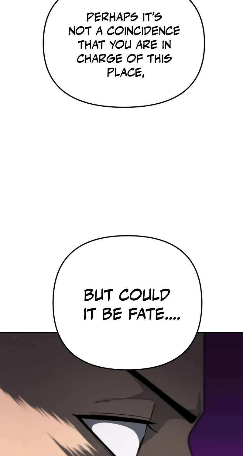 Top Delinquent of the Demonic Cult Chapter 8 page 78 - 