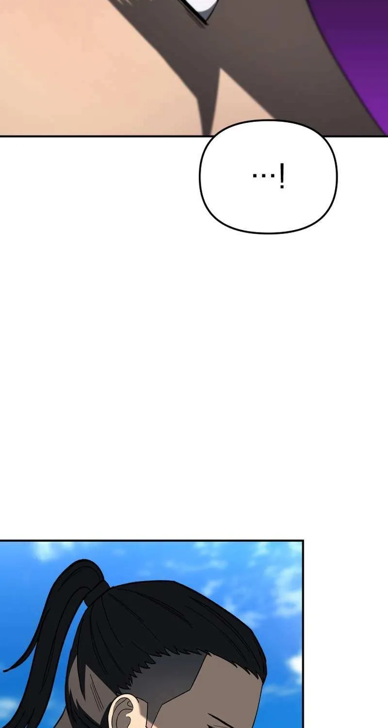 Top Delinquent of the Demonic Cult Chapter 8 page 79 - 