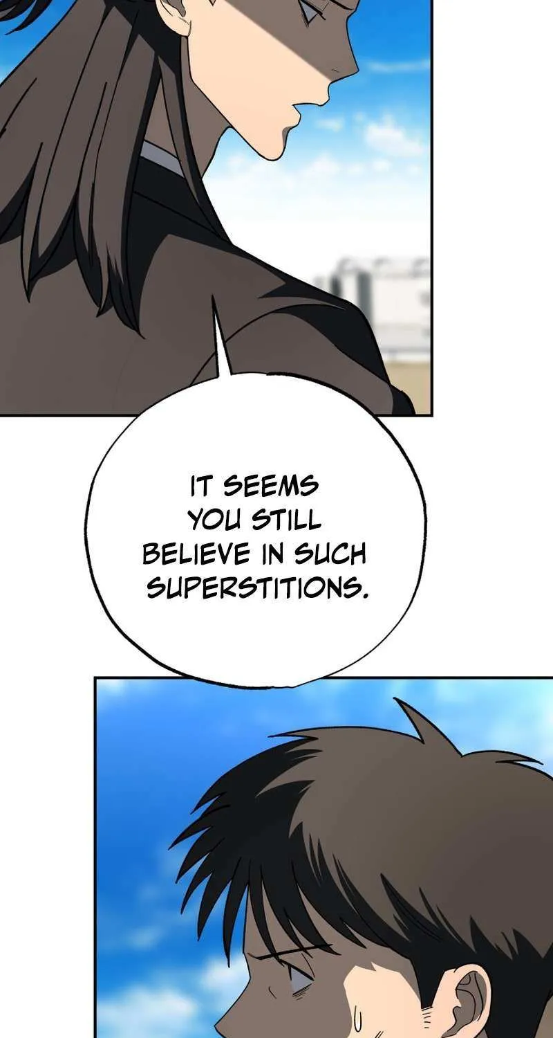 Top Delinquent of the Demonic Cult Chapter 8 page 80 - 