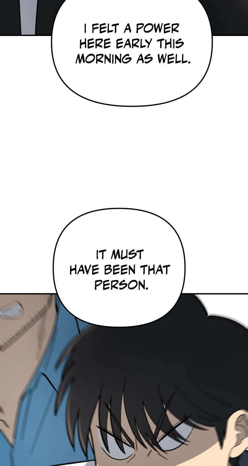 Top Delinquent of the Demonic Cult Chapter 8 page 85 - 