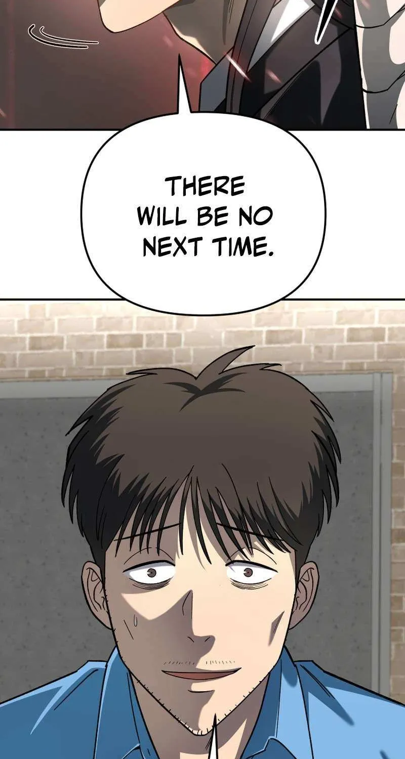 Top Delinquent of the Demonic Cult Chapter 8 page 88 - 