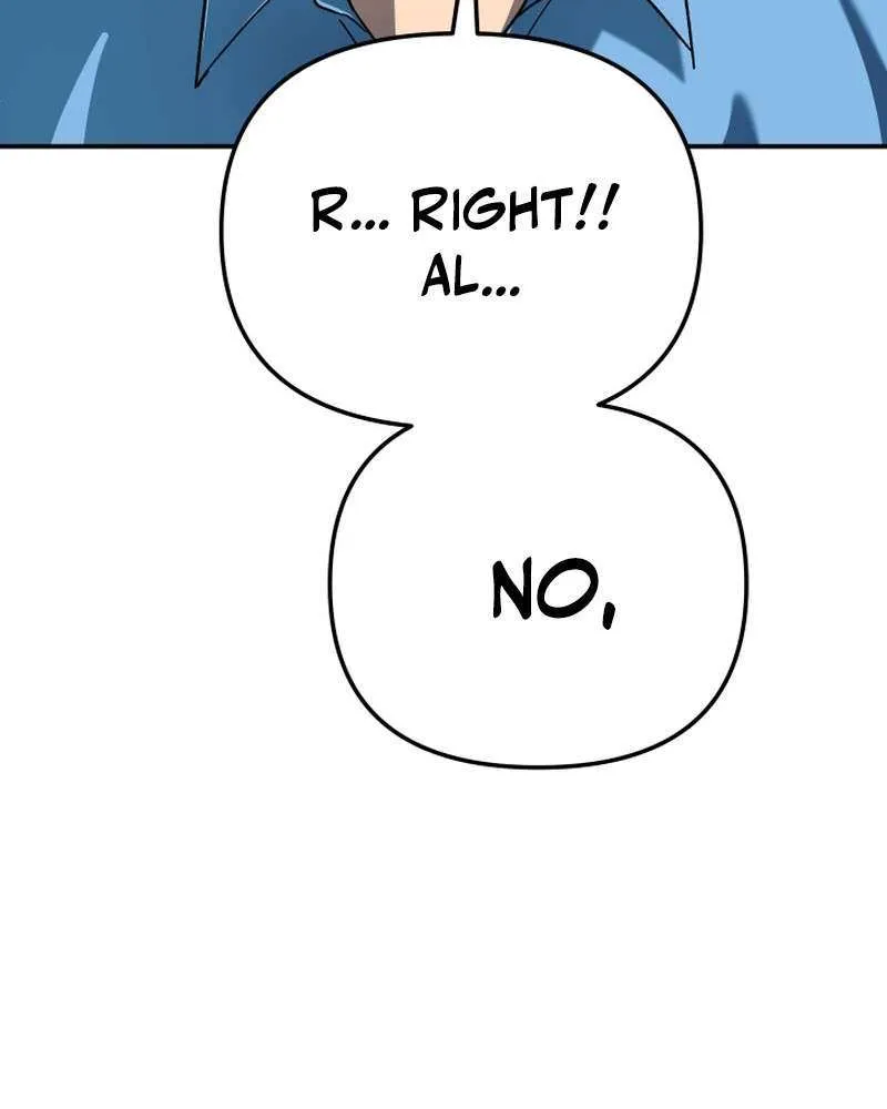 Top Delinquent of the Demonic Cult Chapter 8 page 89 - 