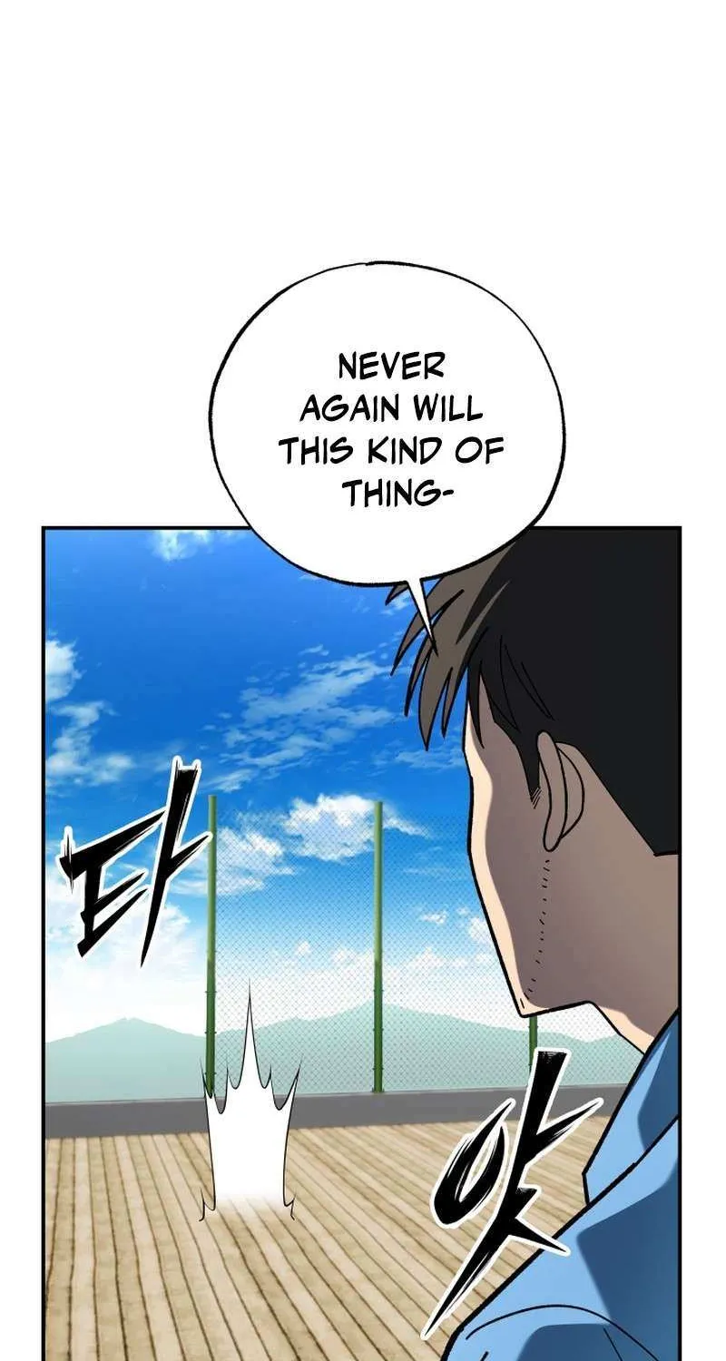 Top Delinquent of the Demonic Cult Chapter 8 page 91 - 