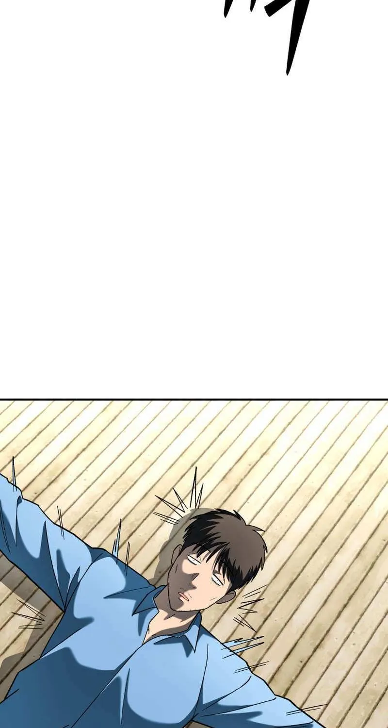 Top Delinquent of the Demonic Cult Chapter 8 page 95 - 