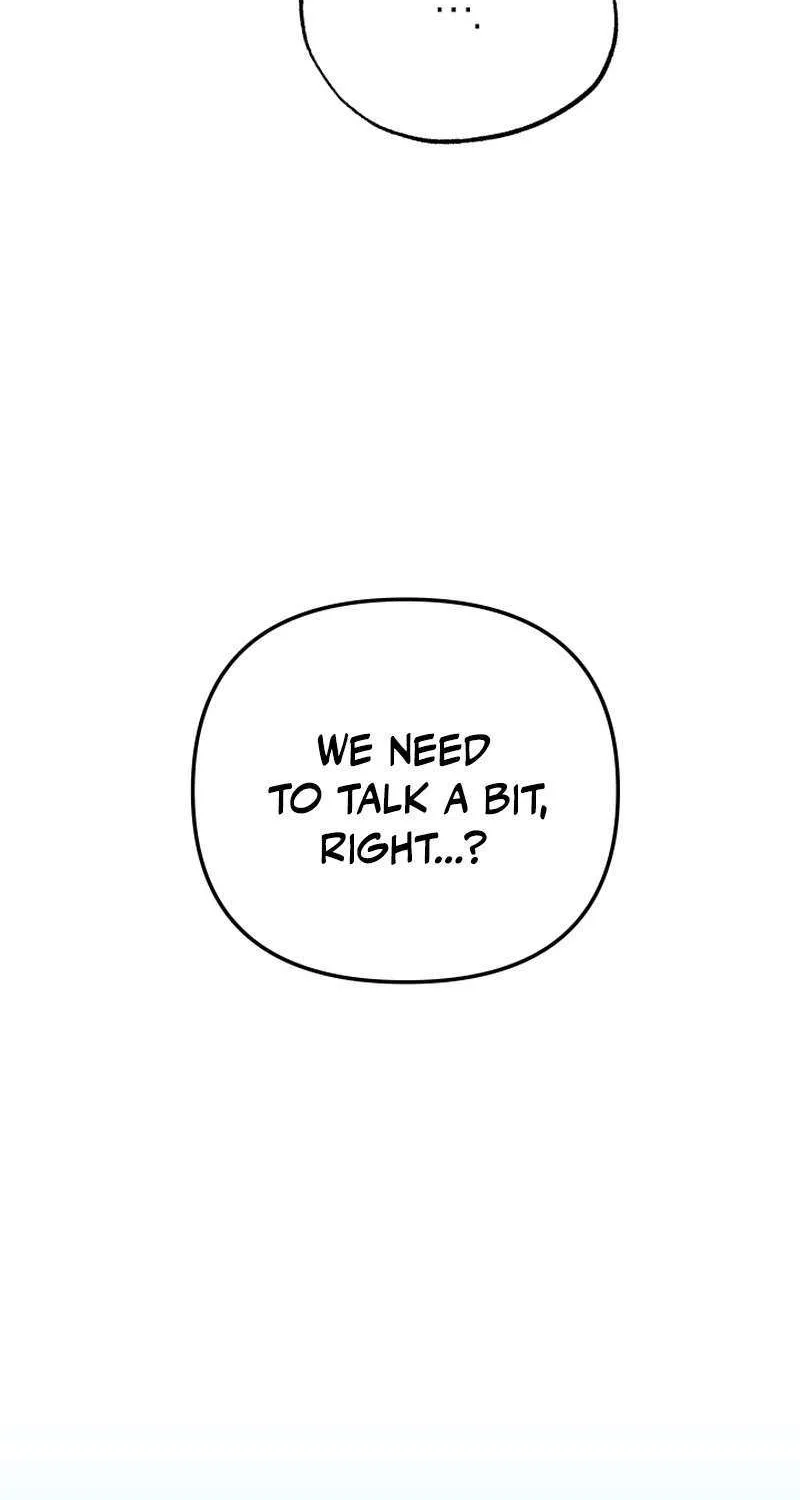 Top Delinquent of the Demonic Cult Chapter 8 page 98 - 