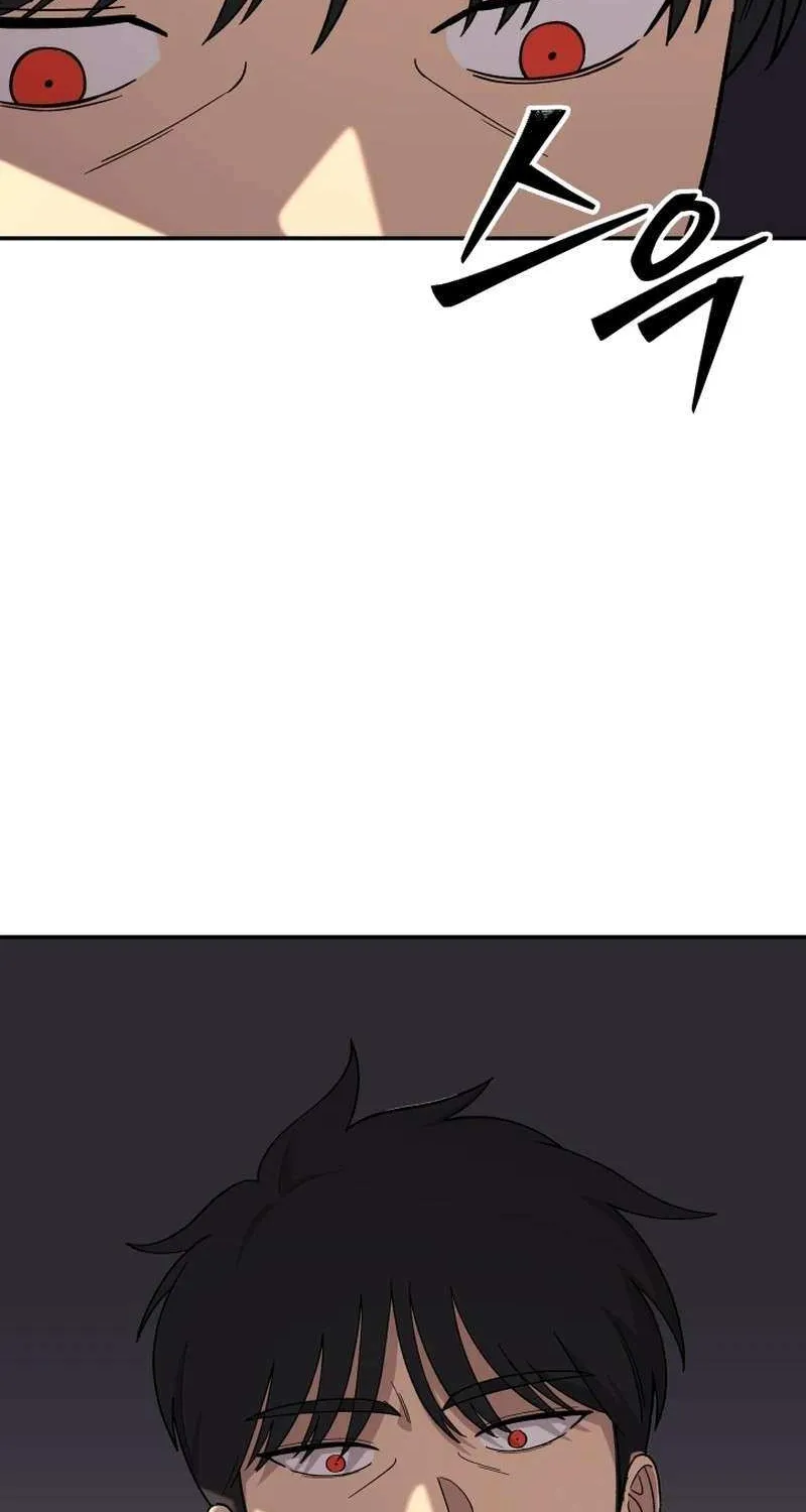 Top Delinquent of the Demonic Cult Chapter 9 page 11 - 